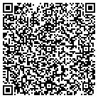 QR code with Kevin Daniel Maintance An contacts