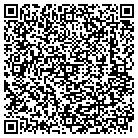 QR code with Osborne Motorsports contacts