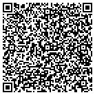 QR code with Paules Plastering Co contacts