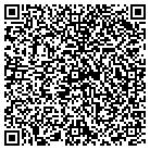 QR code with Department Of Transportation contacts