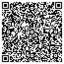 QR code with Penn Scooters contacts