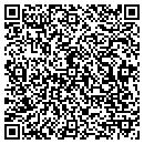QR code with Paules Plastering Co contacts