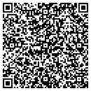 QR code with Verde Energy LLC contacts
