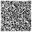 QR code with Kings Cleaning Services contacts
