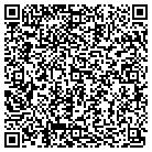 QR code with Paul Hamaker Plastering contacts