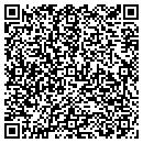 QR code with Vortex Electronics contacts