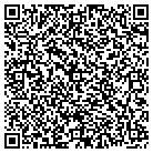 QR code with Diasonic Usa Incorporated contacts