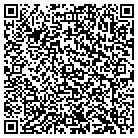 QR code with Corte Madera Ship & Mail contacts