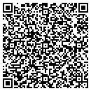 QR code with Digigraph Me Inc contacts