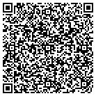 QR code with Jr Flooring & Remodeling contacts