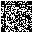 QR code with Digipulse Corp contacts