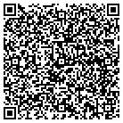 QR code with Pocono Mountain Harley Dvdsn contacts