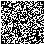 QR code with Cosco Container Lines Americas Inc contacts