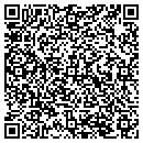 QR code with Cosemsa Group LLC contacts