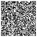 QR code with Pedro Portillo Plastering Inc contacts