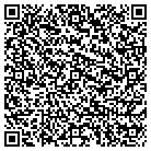 QR code with Asco Power Technologies contacts