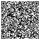 QR code with Dignity Distribution Inc. contacts
