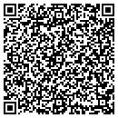 QR code with Casework Design contacts