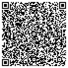 QR code with Royal Cycle And Power Spor contacts