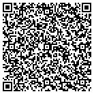QR code with Kleen Rite Cleaning Janitorial contacts