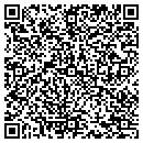 QR code with Performance Plastering Inc contacts