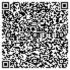 QR code with Kadi Construction CO contacts