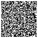 QR code with Rullo Custom Cycles contacts