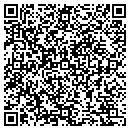 QR code with Performance Plastering Inc contacts