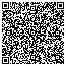 QR code with Controlled Power contacts