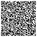 QR code with Ladybug Cleaning LLC contacts