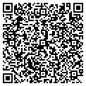 QR code with Creative Logistics contacts