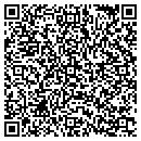 QR code with Dove Systems contacts