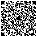 QR code with Closet Butler contacts