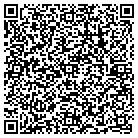 QR code with Crenshaw Logistics Inc contacts