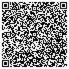 QR code with Emerson Appliance Controls contacts