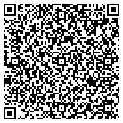 QR code with Kb California Home Remodeling contacts