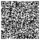 QR code with California Inspection Co contacts