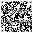 QR code with Closets and Beyond LLC contacts