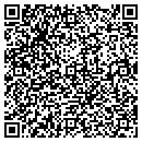 QR code with Pete Bryant contacts