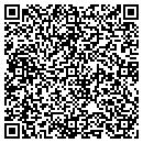 QR code with Brandon Keith Hair contacts