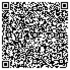 QR code with Distribution Service Center contacts