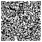 QR code with Lancaster Building & Grounds contacts