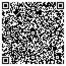 QR code with Green Tea House Cafe contacts