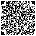 QR code with Auto Mart Of Athens contacts