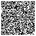QR code with Saenz Tree Service contacts