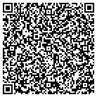 QR code with Gemini Power Systems, Inc contacts