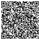 QR code with Clara's Collections contacts