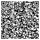 QR code with Control Cabinet contacts