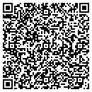 QR code with Safari Tree Scapes contacts