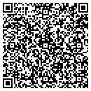 QR code with Dna Distributors contacts